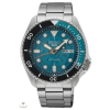 Seiko 5 Sports Automatic férfi óra - SRPJ45K1_3I