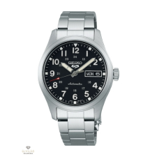 Seiko 5 Sports Automatic férfi óra - SRPJ81K1_3I karóra