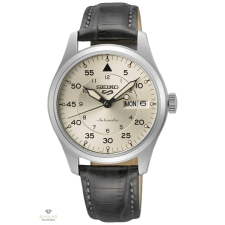 Seiko 5 Sports Automatic férfi óra - SRPJ87K1_3I karóra