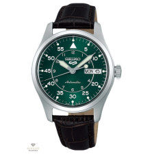 Seiko 5 Sports Automatic férfi óra - SRPJ89K1_3I karóra