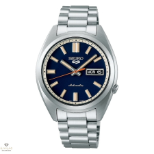 Seiko 5 Sports Automatic férfi óra - SRPK87K1_3I karóra