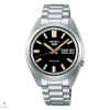Seiko 5 Sports Automatic férfi óra - SRPK89K1_3I