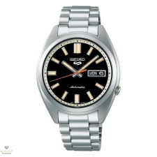 Seiko 5 Sports Automatic férfi óra - SRPK89K1_3I karóra