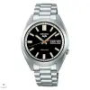 Seiko 5 Sports Automatic férfi óra - SRPK89K1_3I
