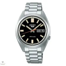 Seiko 5 Sports Automatic férfi óra - SRPK89K1_3I karóra