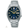 Seiko 5 Sports Automatic férfi óra - SRPL55K1_3I