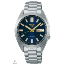 Seiko 5 Sports Automatic férfi óra - SRPL55K1_3I karóra