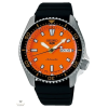 Seiko 5 Sports Automatic férfi óra - SRPL89K1