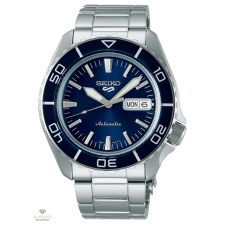 Seiko 5 Sports Bluetone Redux Automatic férfi óra - SRPK97K1_3I karóra