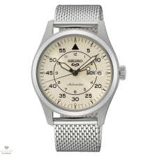 Seiko 5 Sports férfi óra - SRPH21K1 karóra