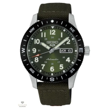 Seiko 5 Sports Field Automatic férfi óra - HDB008K1_3I karóra