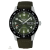 Seiko 5 Sports Field Automatic férfi óra - HDB008K1_3I