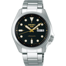  Seiko 5 Sports SRPE57K1 férfi karóra karóra