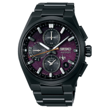 Seiko Astron Férfi Karóra Ø 42 mm Típus: SSH171J1 karóra