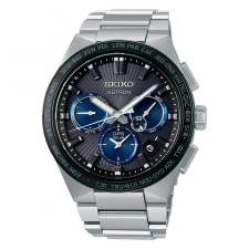 Seiko Astron Férfi Karóra Ø 43 cm Típus: SSH119J1 karóra