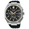 Seiko Astron titánium férfi karóra Ø 43,4 mm Típus: HAB003J1