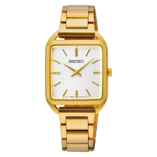 Seiko Caprice Női Karóra Ø 26 mm Típus: SWR078P1 karóra