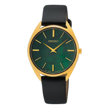 Seiko Caprice Női Karóra Ø 26 mm Típus: SWR080P1 karóra