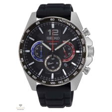 Seiko Chronograph férfi óra - SSB347P1_3I karóra