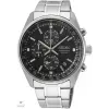 Seiko Chronograph férfi óra - SSB379P1_3I