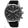 Seiko Chronograph férfi óra - SSB449P1