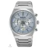 Seiko Chronograph férfi óra - SSB459P1_3I