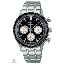 Seiko Chronograph férfi óra - SSB479P1_3I karóra