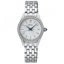 Seiko Classic Női Karóra Ø 26 mm Típus: SUR539P1 karóra