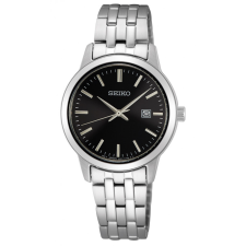 Seiko Classic Női Karóra Ø 30 mm Típus: SUR409P1 karóra