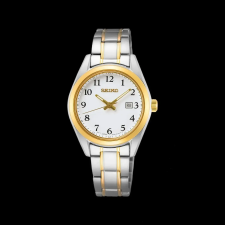  Seiko Classic SUR466P1 karóra