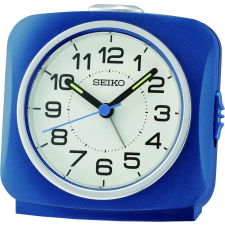 Seiko ébresztőóra - QHE194L karóra