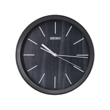 Seiko falióra - QXA853K karóra