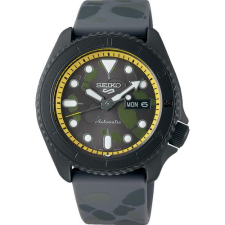Seiko férfi karóra automata SRPH69K1 karóra