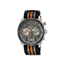 Seiko férfi karóra SSB403P1 karóra