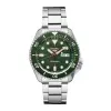Seiko férfi óra