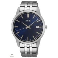 Seiko férfi óra - SUR399P1 karóra