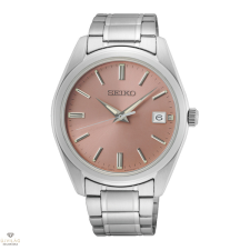 Seiko férfi óra - SUR523P1_3I karóra