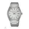 Seiko férfi óra - SUR553P1_3I
