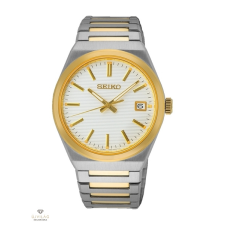 Seiko férfi óra - SUR558P1_3I karóra