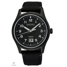 Seiko férfi óra - SUR571P1 karóra