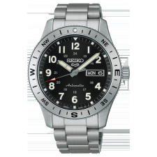 Seiko HDB006K1 karóra karóra