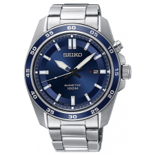Seiko Kinetic Férfi Karóra Ø 43 cm Típus: SKA783P1 karóra