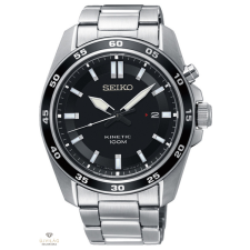 Seiko Kinetic férfi óra - SKA785P1_3I karóra