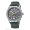Seiko Neo Sports férfi óra - SUR543P1