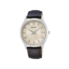Seiko Noble ruha Pair férfi SUR421P1 férfi óra karóra karóra