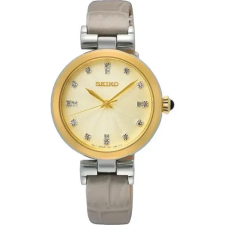 Seiko női karóra SRZ546P1 karóra