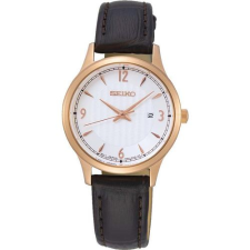 Seiko női karóra SXDG98P1 karóra