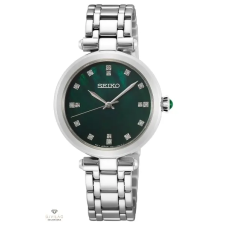 Seiko női óra - SRZ535P1_3I karóra