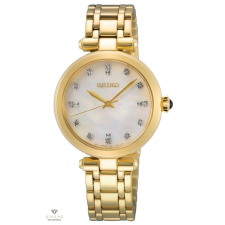 Seiko női óra - SRZ536P1_3I karóra