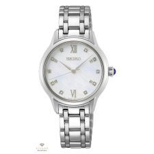 Seiko női óra - SRZ537P1_3I karóra